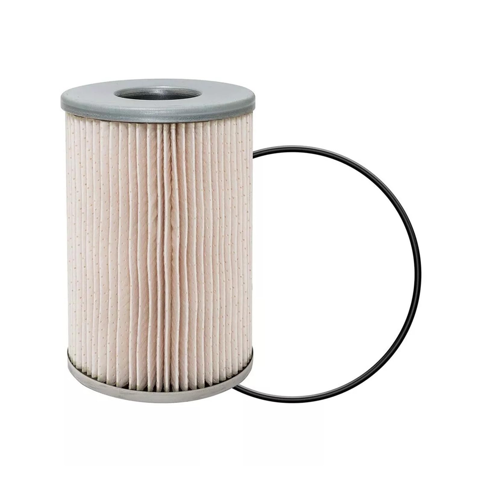 Öl-Wasser-Trennfilter Autoteile PF7733- Öl-Wasser-Trennfilter Autoteile PF7733- von TXJZUQPJ
