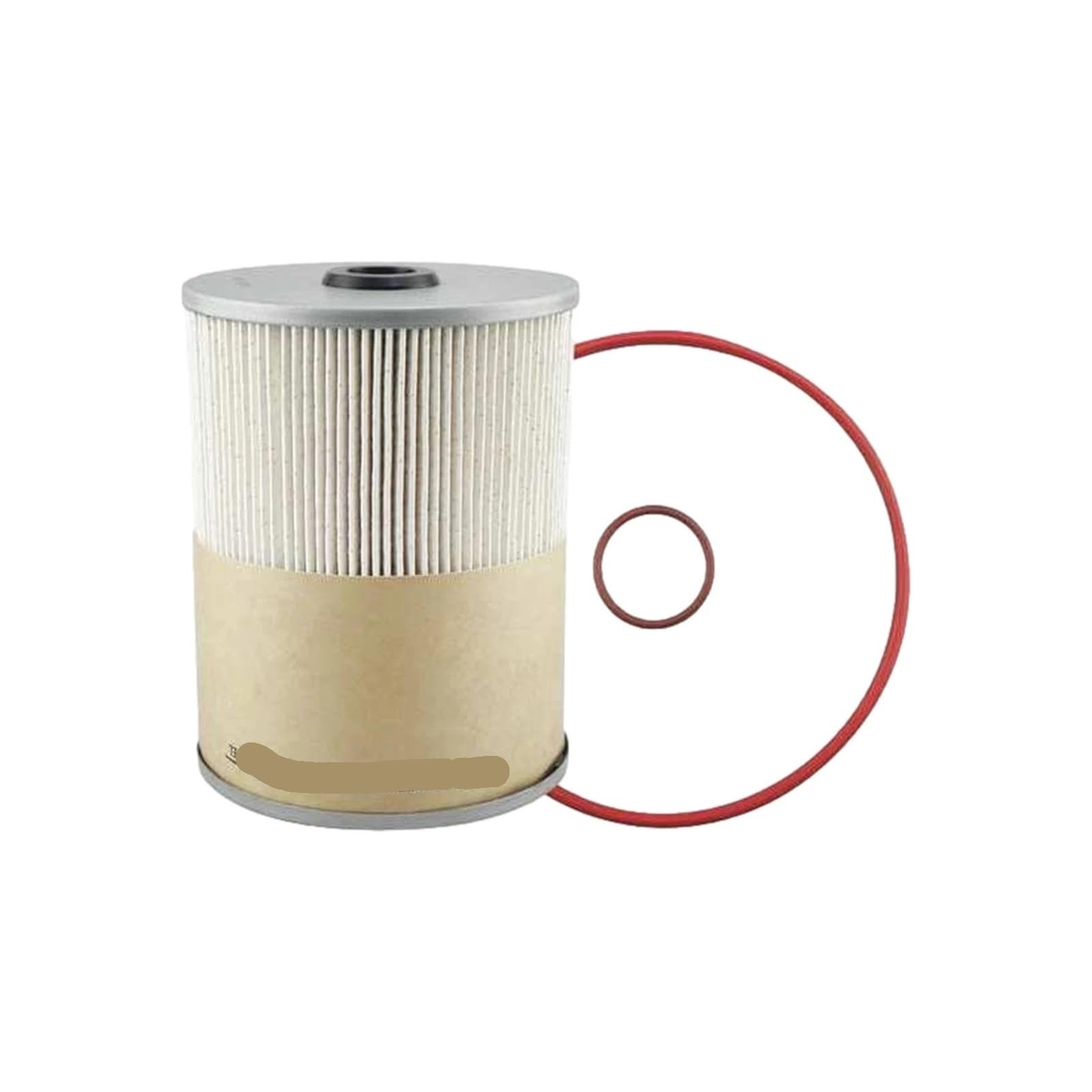 Öl-Wasser-Trennfilter Autoteile PF9804- Öl-Wasser-Trennfilter Autoteile PF9804- von TXJZUQPJ