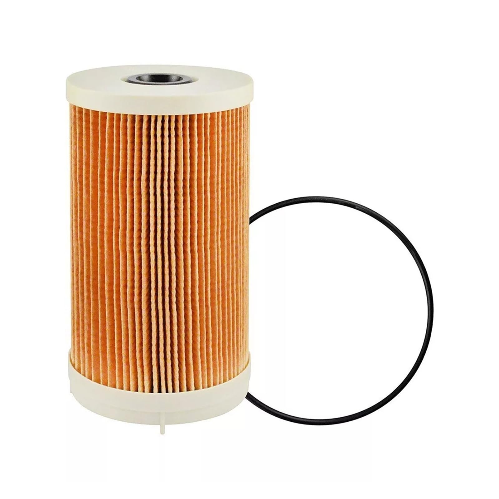 Öl-Wasser-Trennfilter Autoteile PF9929- Öl-Wasser-Trennfilter Autoteile PF9929- von TXJZUQPJ