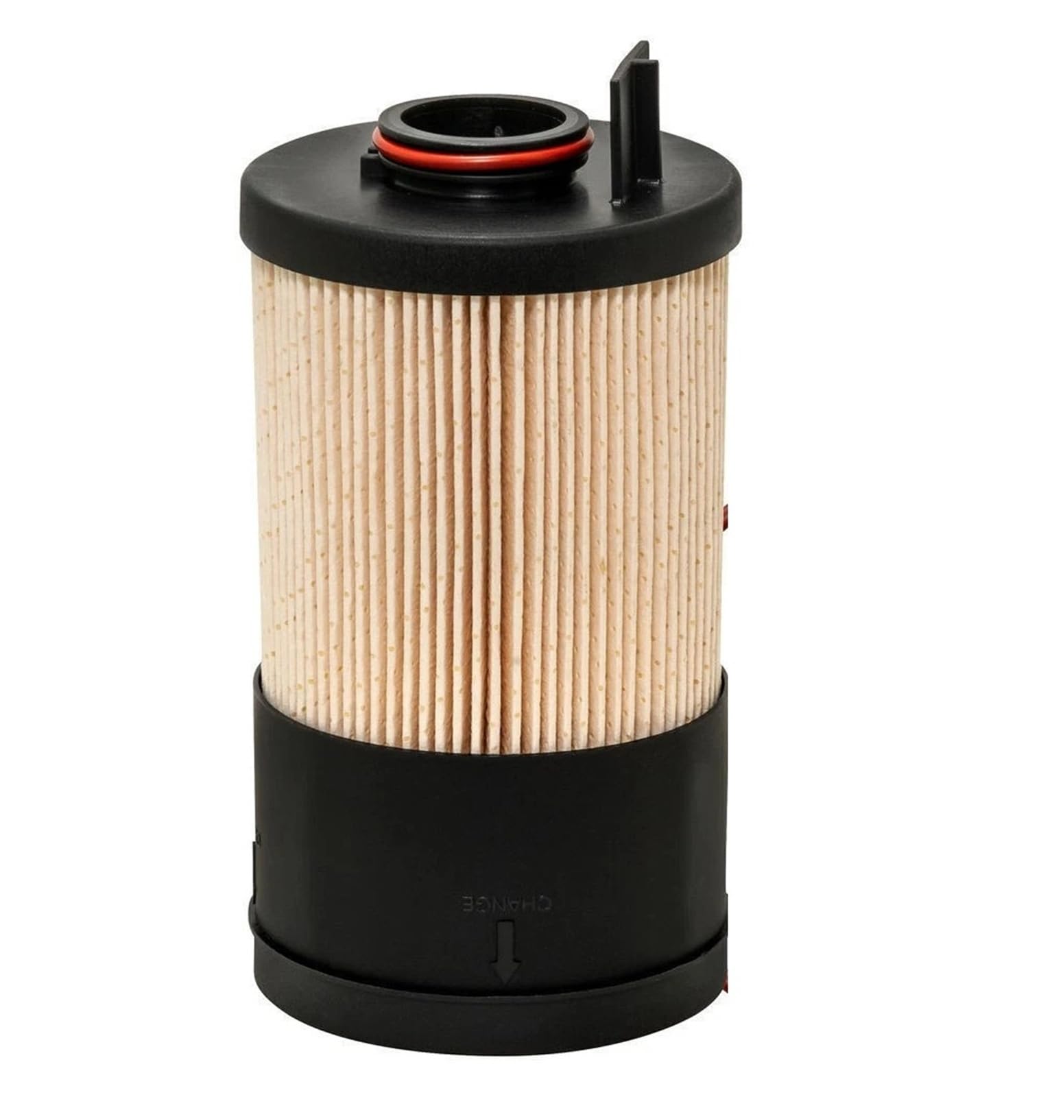 Öl-Wasser-Trennfilter PF46171 DDE-A0000904851- Öl-Wasser-Trennfilter PF46171 DDE-A0000904851- von TXJZUQPJ