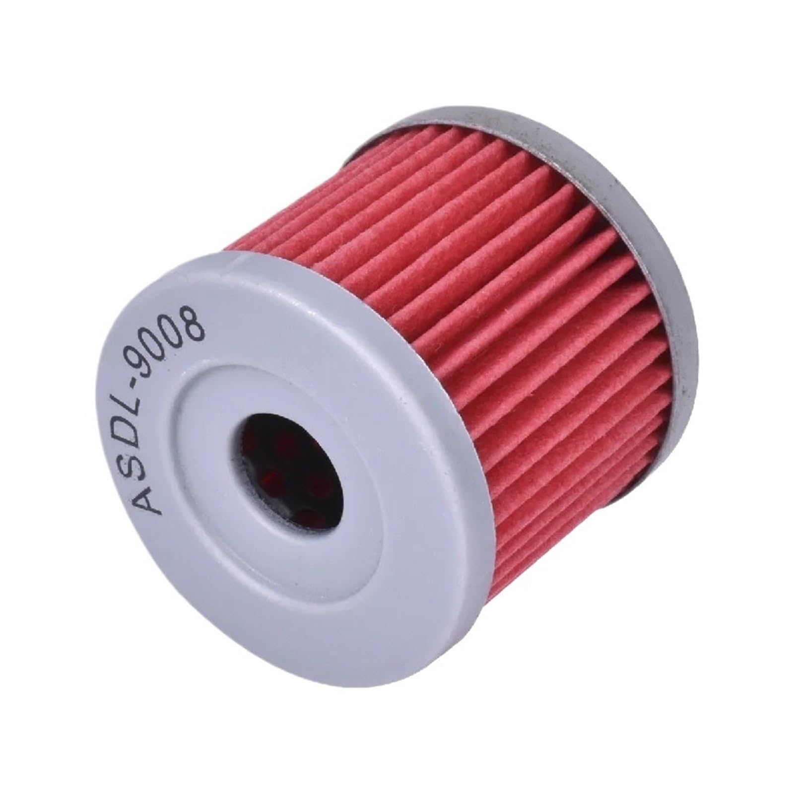Ölfilter 16510-45H10 16510-05240 Scheibenbremse(2pcs oil filter) von TXJZUQPJ