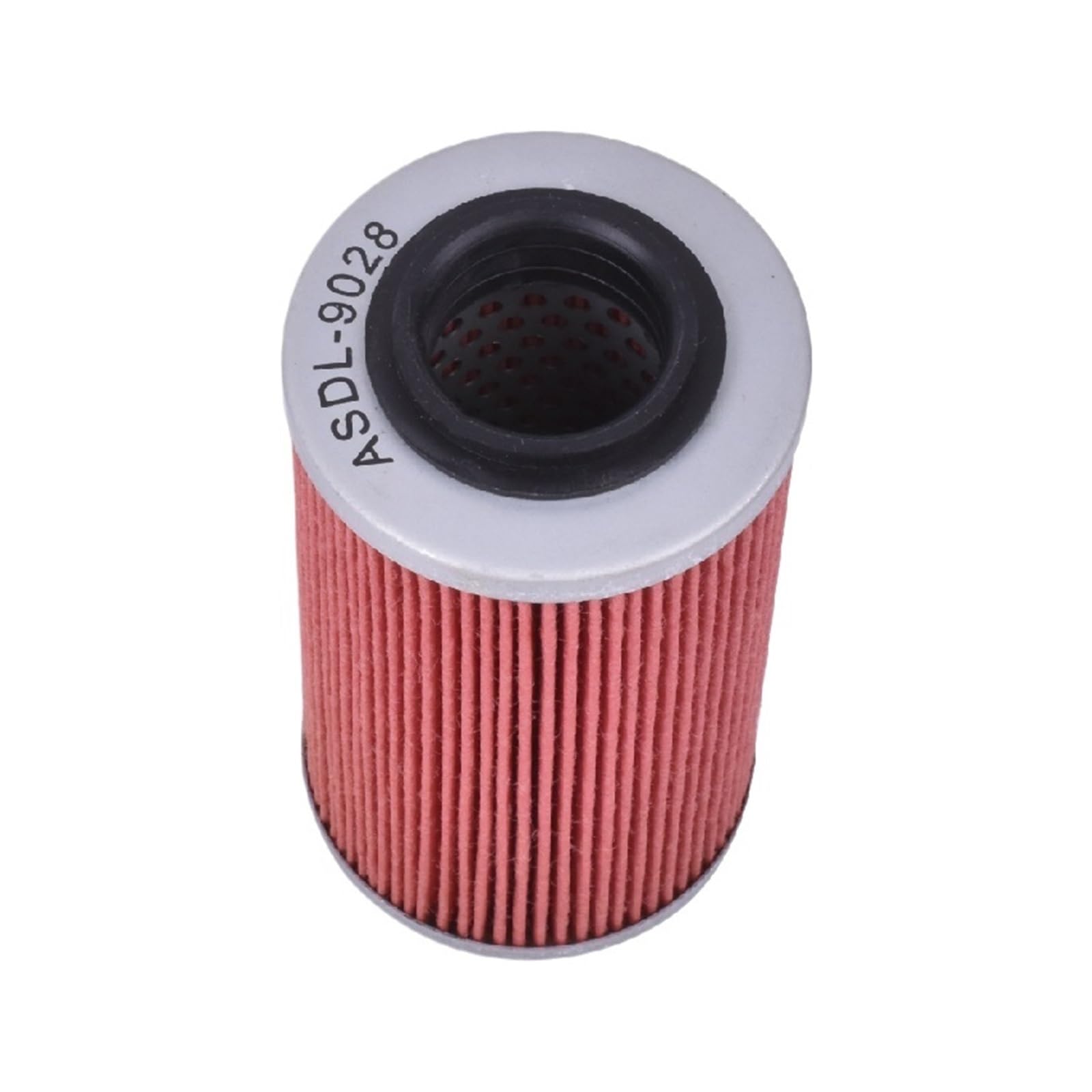 Ölfilter 420956741 711956740 711956741(2pcs) von TXJZUQPJ