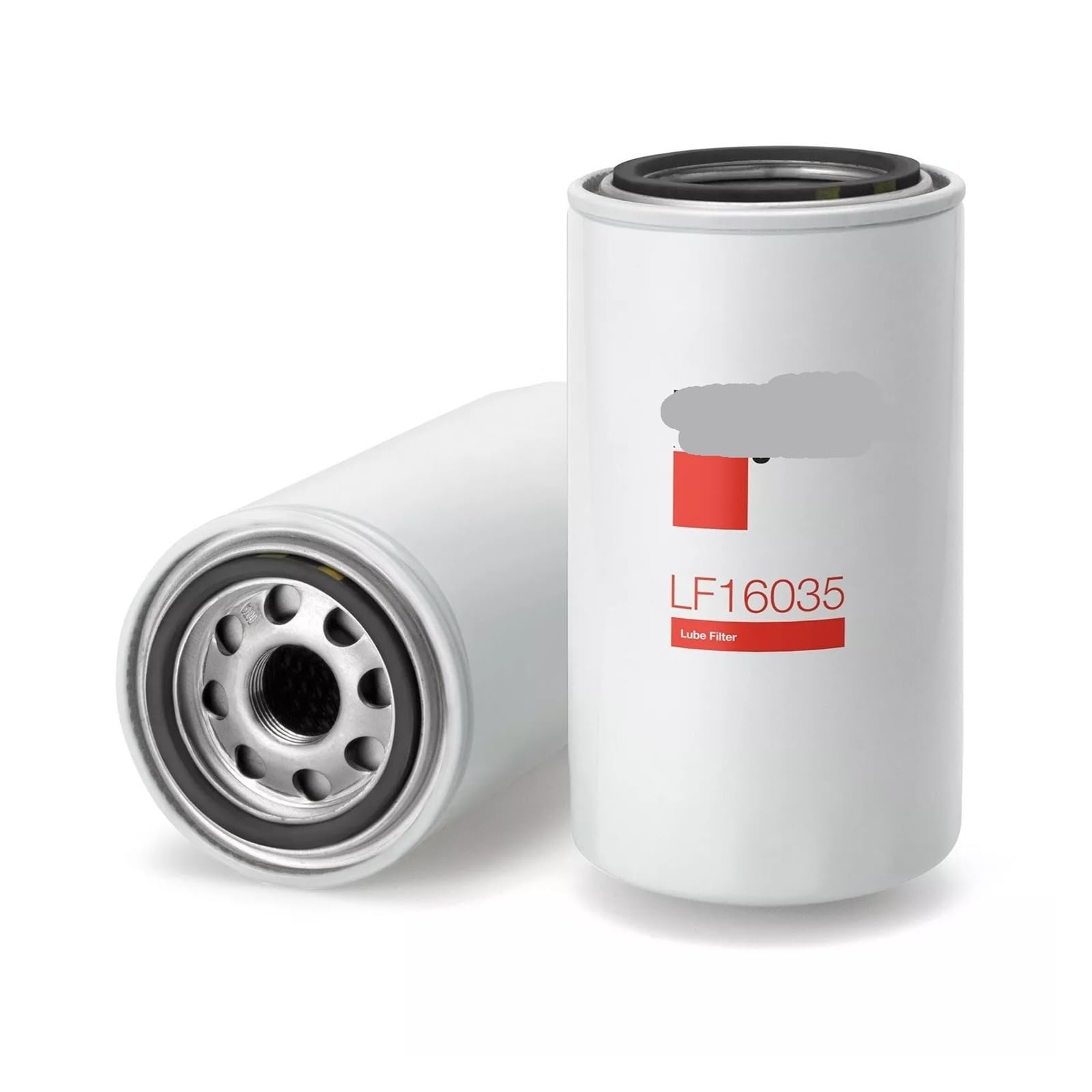 Ölfilter LF16035- Autofilter Autoteile Ölfilter LF16035- Autofilter Autoteile von TXJZUQPJ