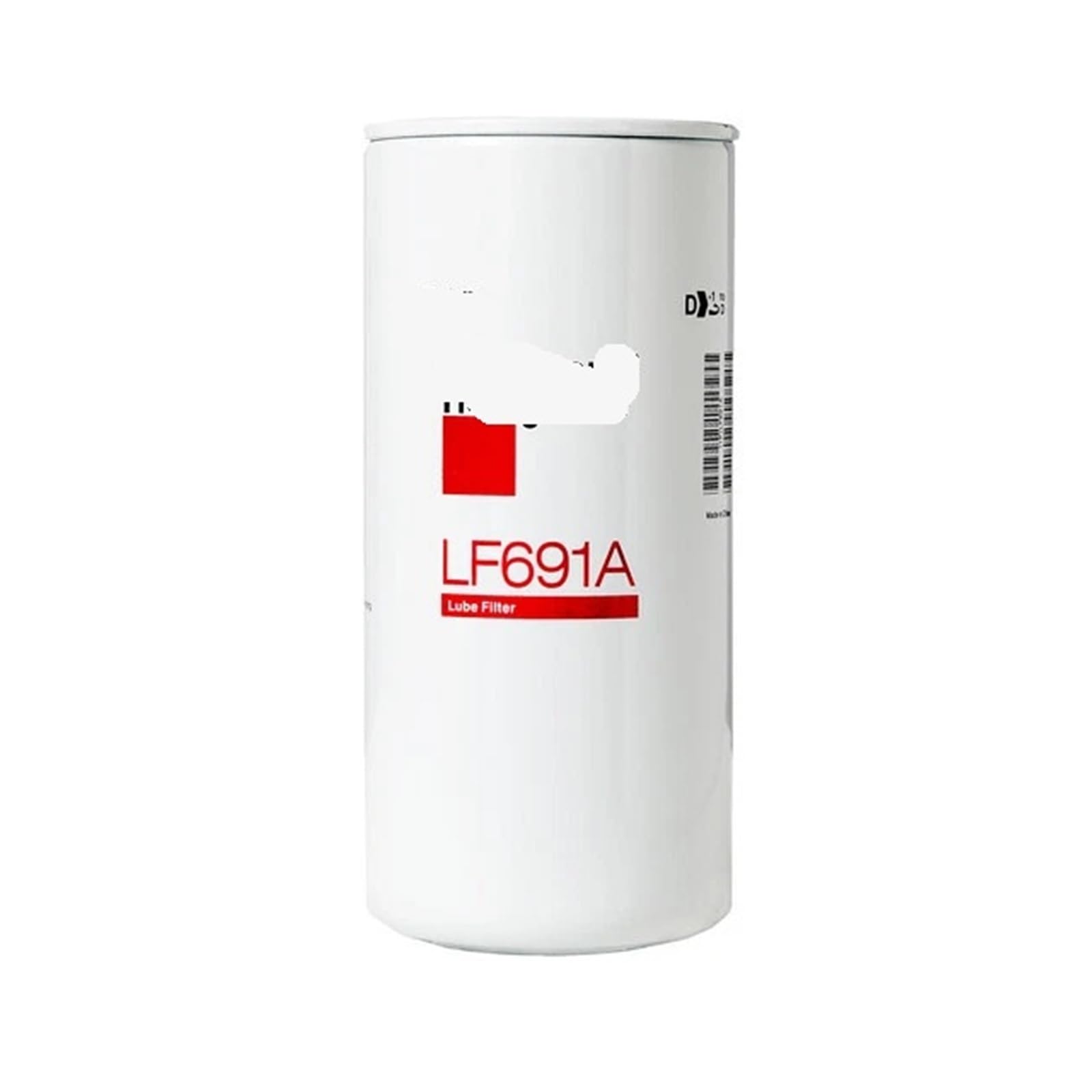 Ölfilter LF691A - Filter Autoteile von TXJZUQPJ
