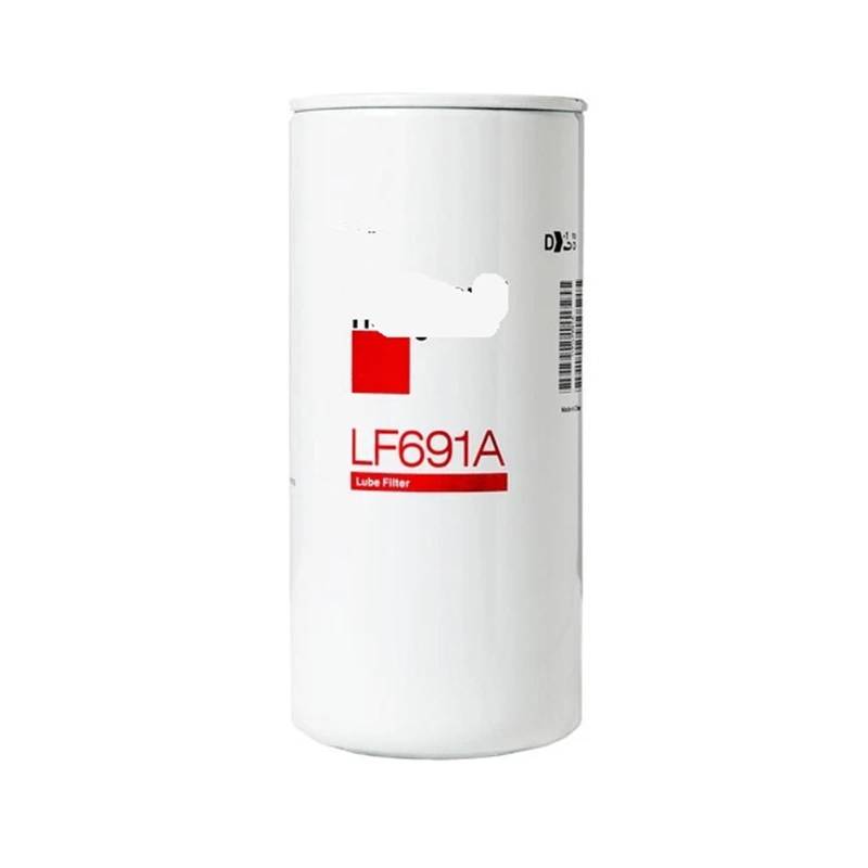 Ölfilter LF691A - Filter Autoteile von TXJZUQPJ