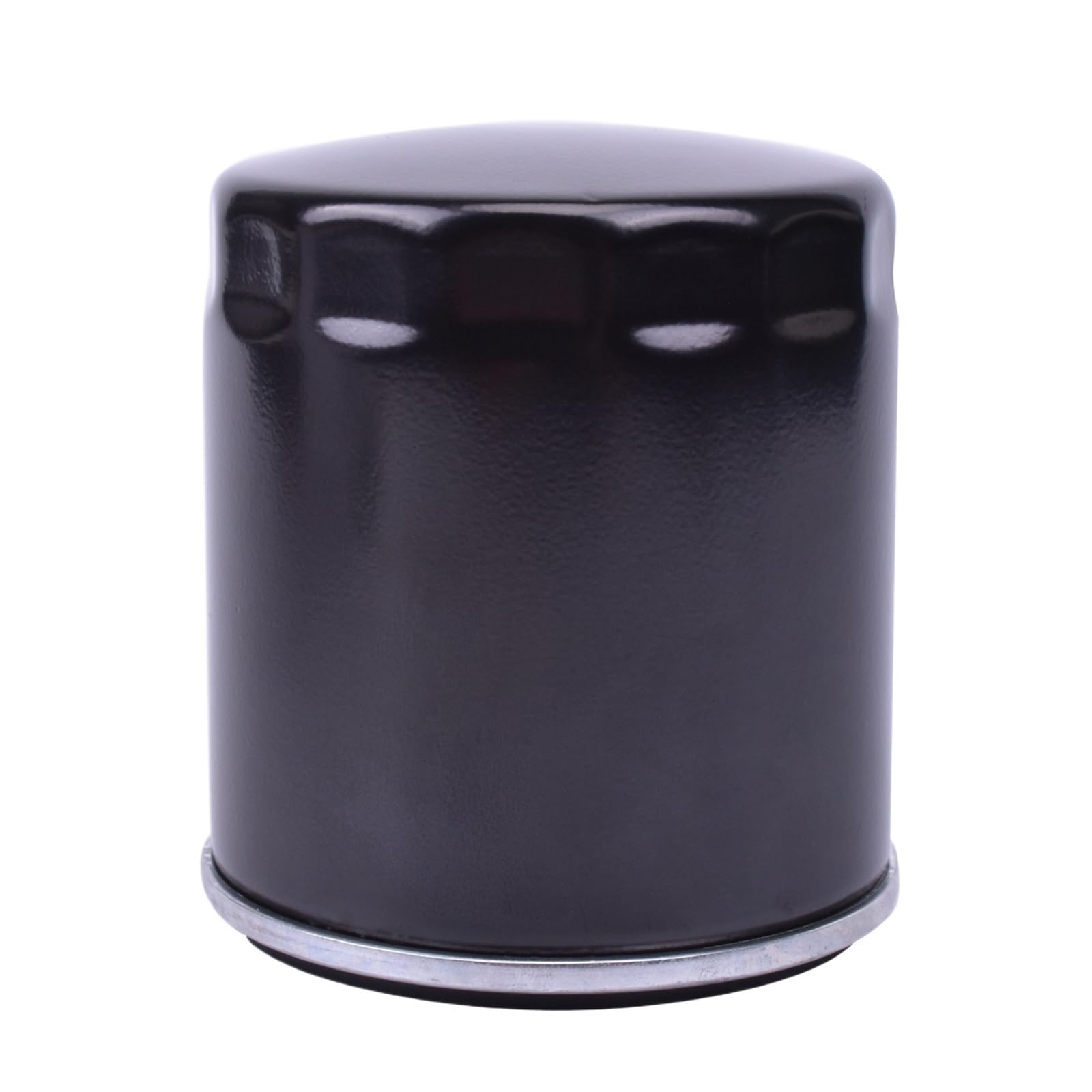 Ölfilter Motorteile 9,2 cm * 7,6 cm * 7,6 cm von TXJZUQPJ
