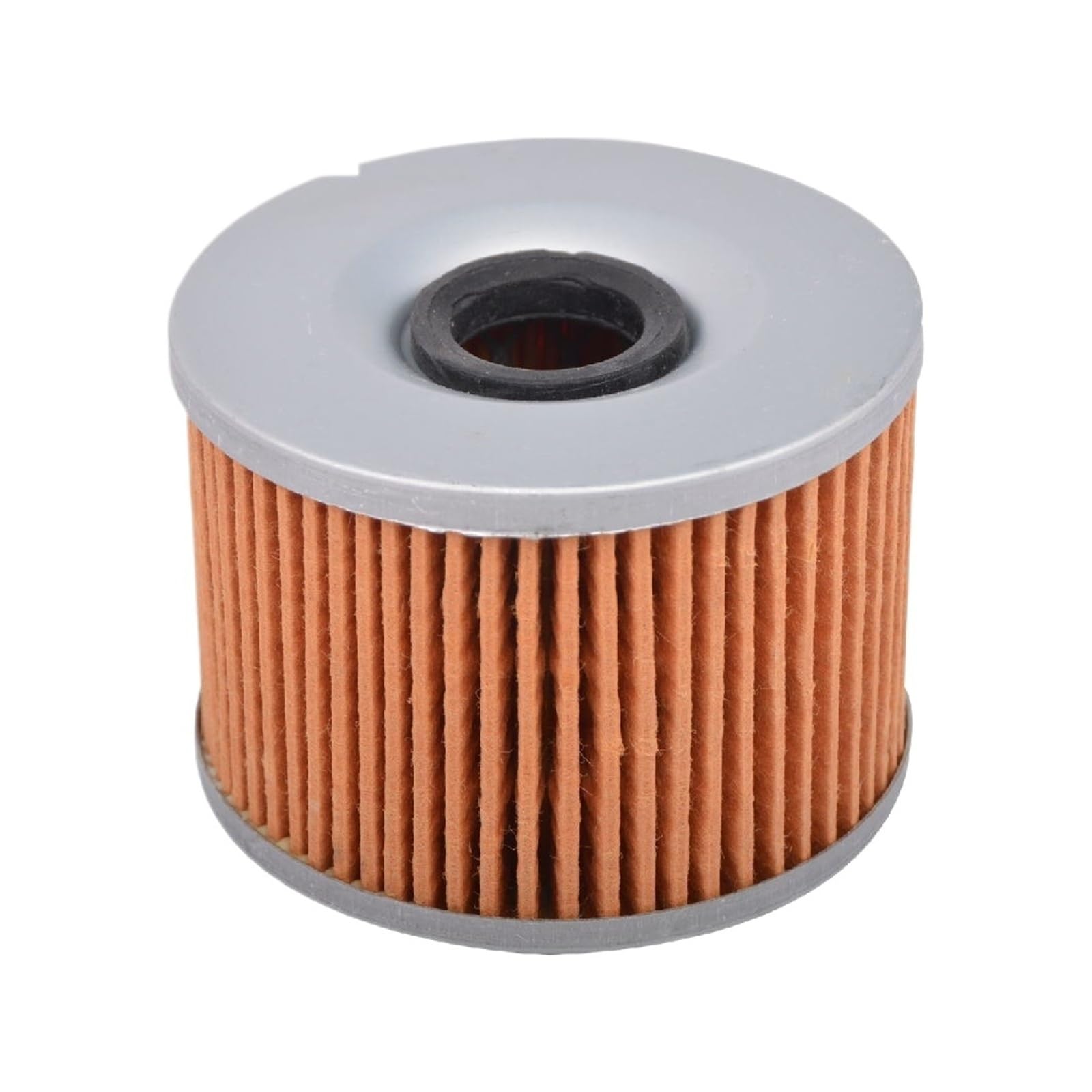 Ölfilter for CB900 F 900 750cc(1 pcs) von TXJZUQPJ