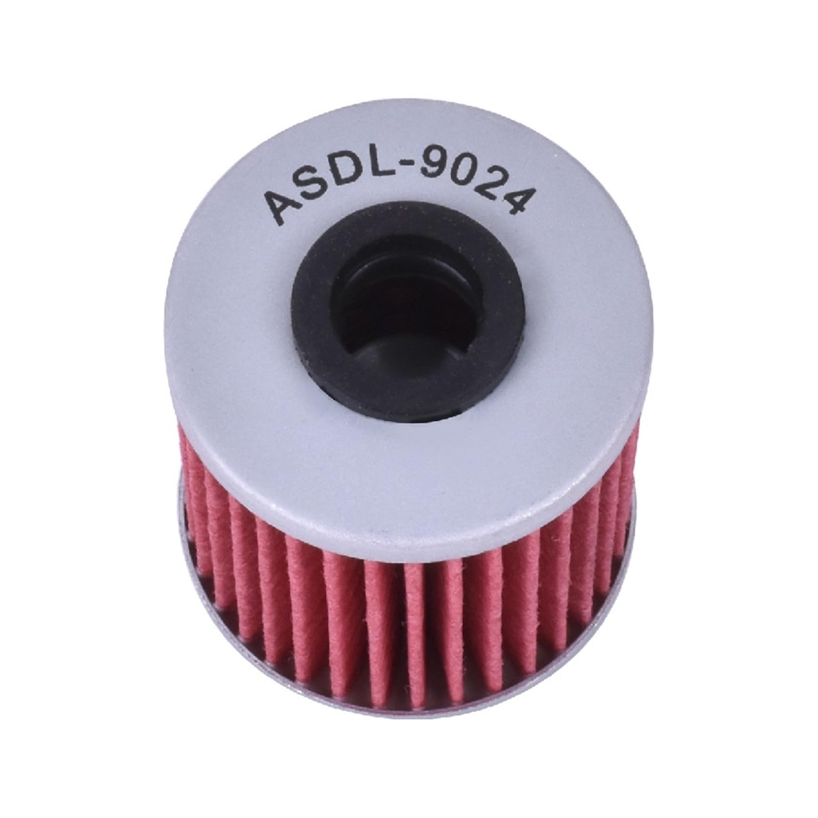 Ölfilter for KX250F KX250 KX450F KX450 2004-2020 RMZ450 RMZ250 RMX450Z FL125 4T 300 250 4 Hub(2pcs oil filter) von TXJZUQPJ