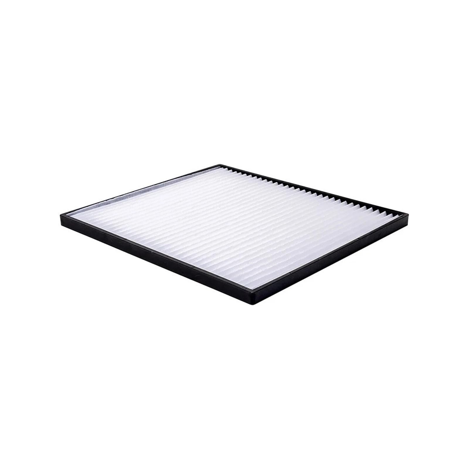 PA30269 Innenraumfilter-Autoteile PA30269 Innenraumfilter-Autoteile von TXJZUQPJ