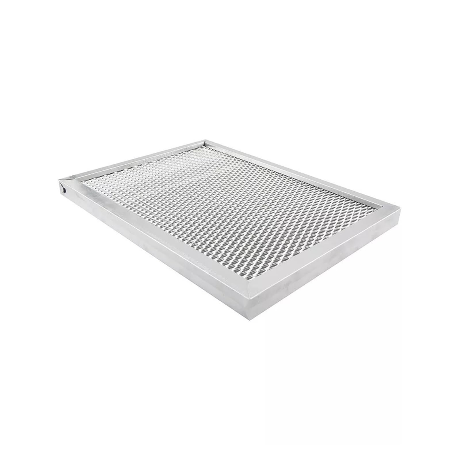 PA5306 Innenraumfilter - Autoteile PA5306 Innenraumfilter - Autoteile von TXJZUQPJ