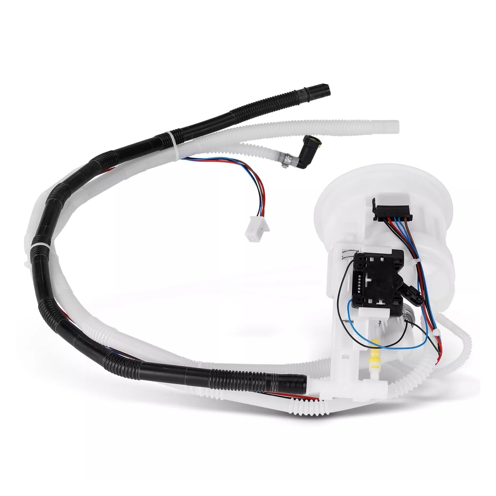 Pumpe senden einheit geeignet for W219 W211 S211 E280 E320 E350 E500 CLS500- Pumpe senden einheit geeignet for W219 W211 S211 E280 E320 E350 E500 CLS500- von TXJZUQPJ