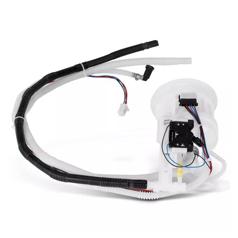 Pumpe senden einheit geeignet for W219 W211 S211 E280 E320 E350 E500 CLS500- von TXJZUQPJ