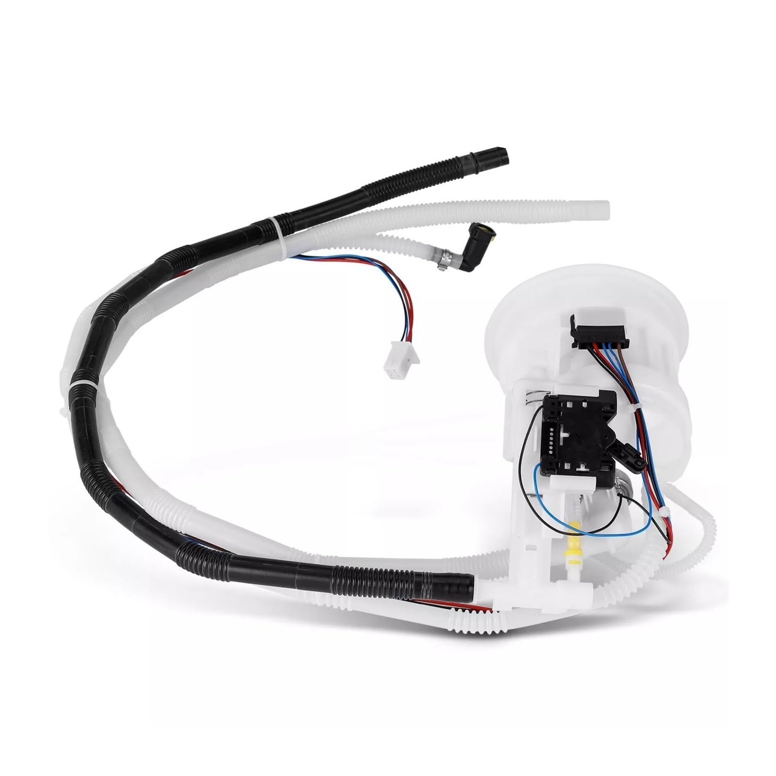 Pumpe senden einheit geeignet for W219 W211 S211 E280 E320 E350 E500 CLS500- Pumpe senden einheit geeignet for W219 W211 S211 E280 E320 E350 E500 CLS500- von TXJZUQPJ