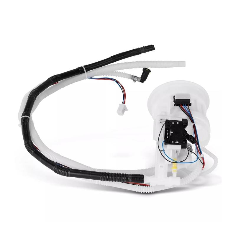 Pumpe senden einheit geeignet for W219 W211 S211 E280 E320 E350 E500 CLS500- von TXJZUQPJ
