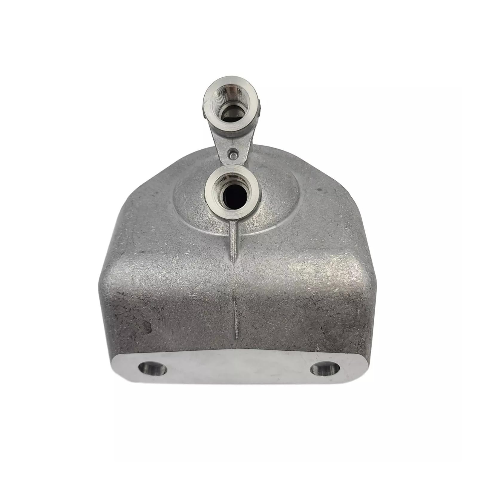RAI-RK50403- Autoteile RAI-RK50403- Autoteile von TXJZUQPJ