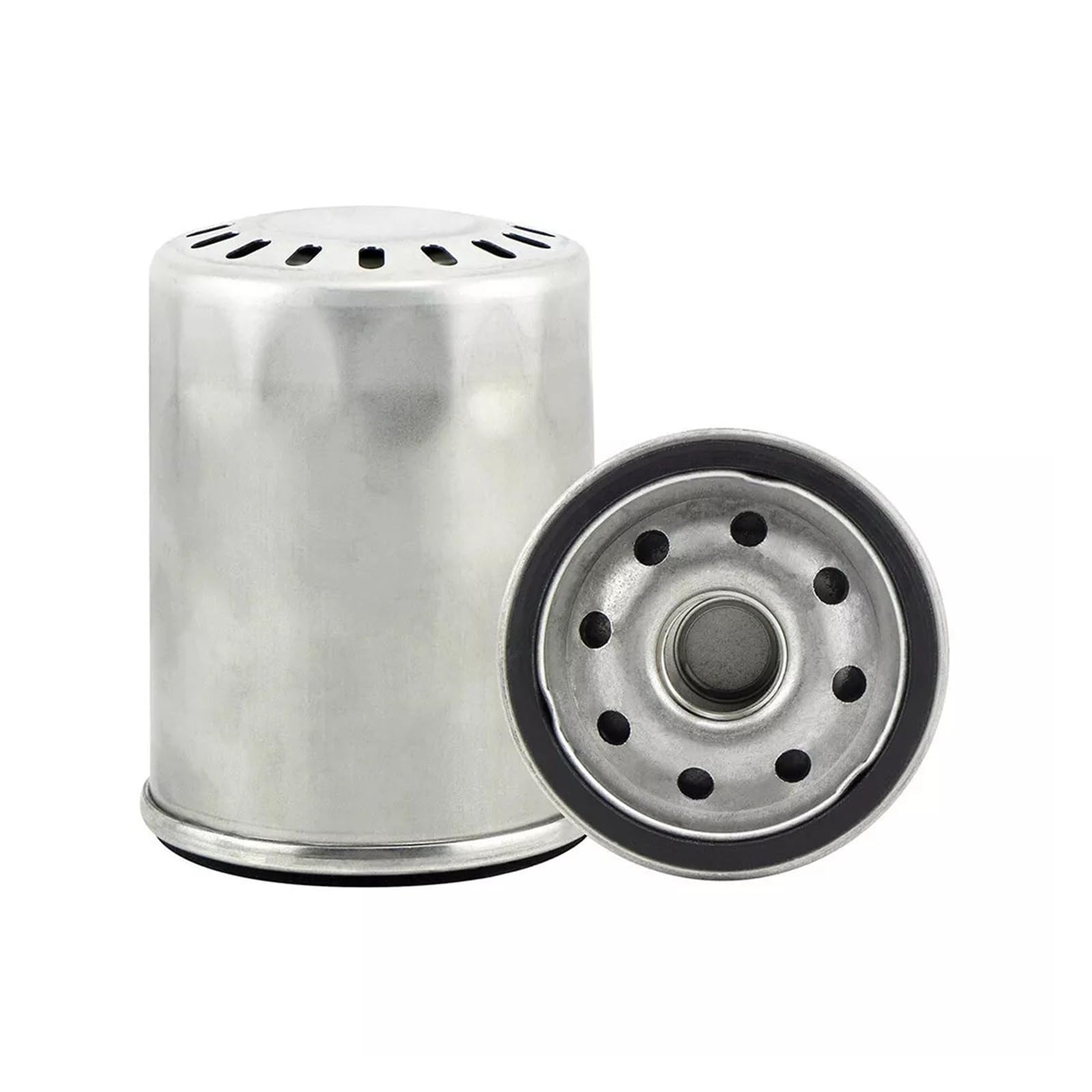 Servolenkungsfilter BT9388 - Autoteile Servolenkungsfilter BT9388 - Autoteile von TXJZUQPJ