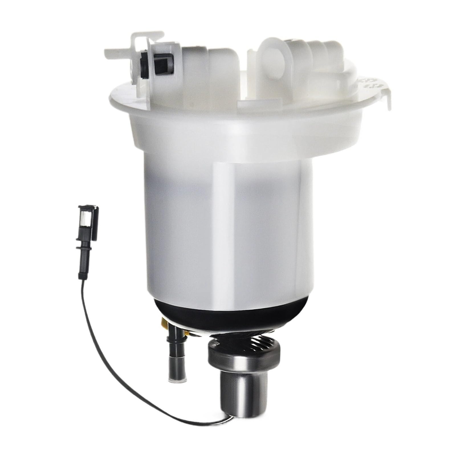 Tankdeckel mit Filter for 2006-2009 4.4L Tankdeckel mit Filter for 2006-2009 4.4L von TXJZUQPJ