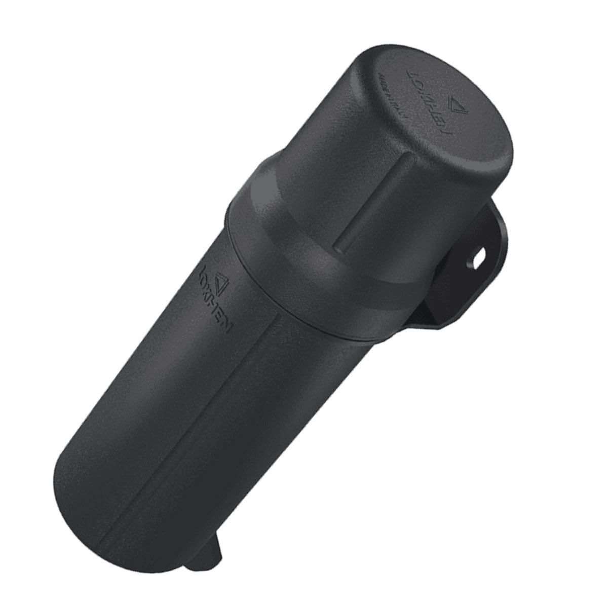 TXP:360 Dokumentenbehälter Dokumentenbox Dokumententasche LKW Traktor Anhänger Werkzeug 350x113x88mm / ⌀84mm TXP:360 Dokumentenbehälter Dokumentenbox Dokumententasche LKW Traktor Anhänger Werkzeug 350x113x88mm / ⌀84mm von TXP:360
