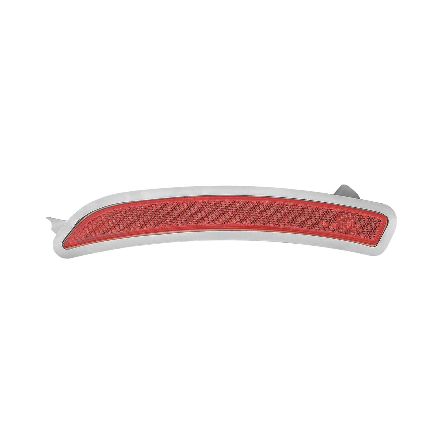 TYC Americas 14-21 MI CPER HB (F56) R.S.M.L LH von TYC Americas