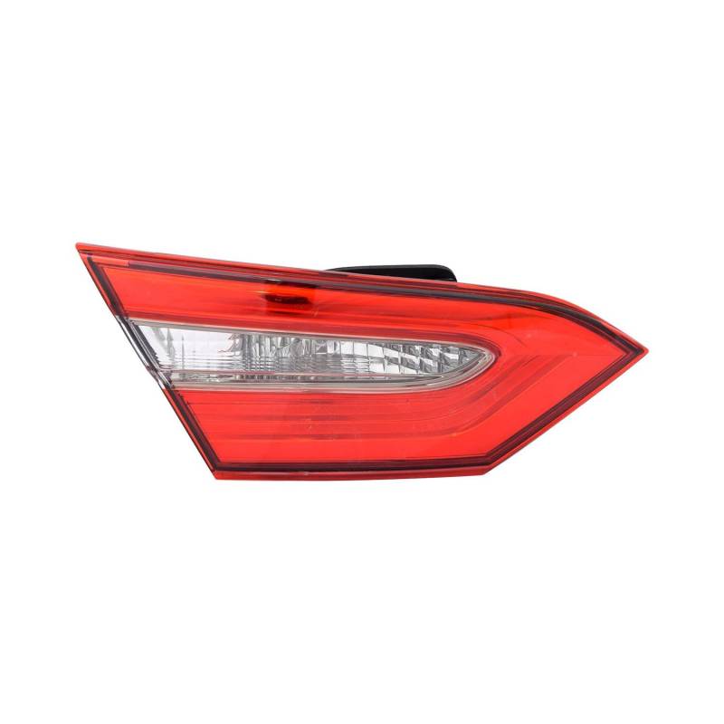 TYC Americas 18-19 TY CMRY SE (bis OKT-18) Deckel T.L LH von TYC Americas