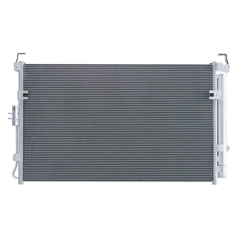 TYC Americas 18-23 AD Q5/SQ5 Man FLD PWR HT PTM Mir LH von TYC Americas