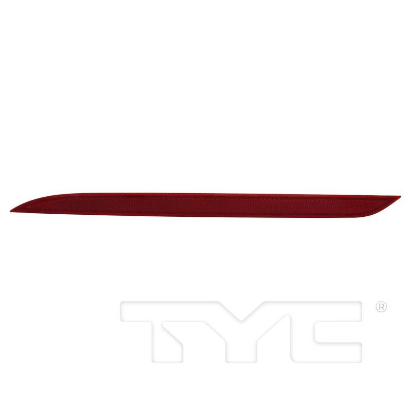 TYC Americas 21-24 KA K.5 (Non-GT) R.REFL LH von TYC Americas