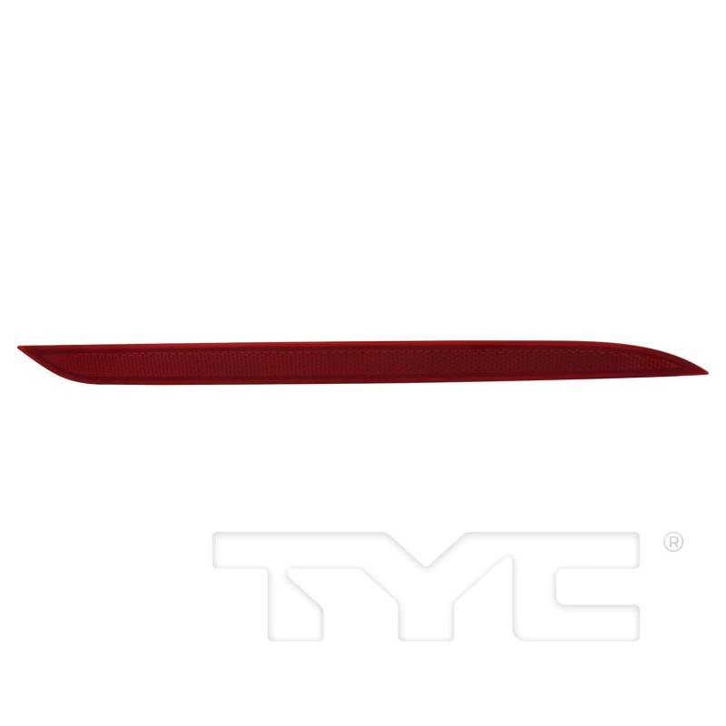 TYC Americas 21-24 KA K.5 (Non-GT) R.REFL RH von TYC Americas