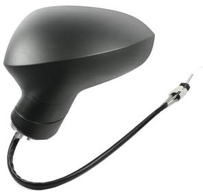 Aussenspiegel konvex links SEAT IBIZA V (auch SPORTCOUPE ST) von TYC