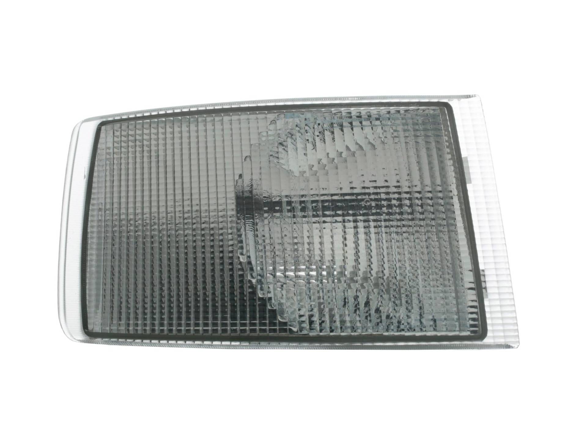 Blink Lampe Blink Lampe von TYC