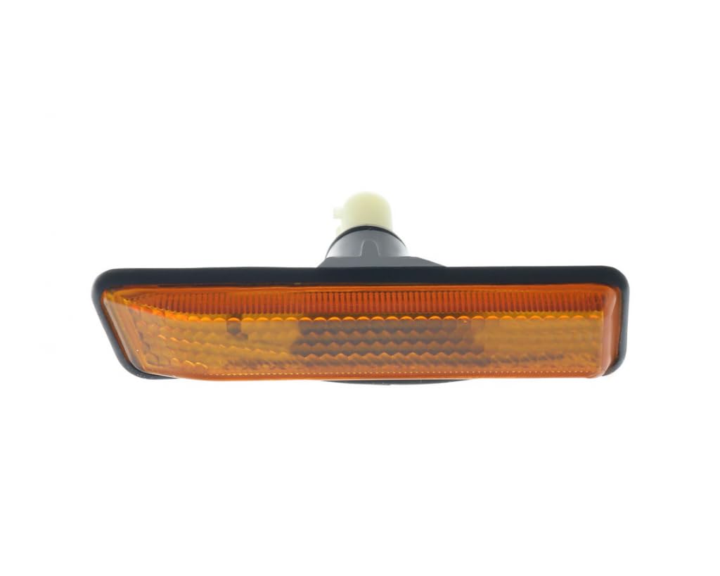 Blinker Seitenblinker gelb links für BMW X5 E53 E36 Coupe Kombi 1990-2006 Blinker Seitenblinker gelb links für BMW X5 E53 E36 Coupe Kombi 1990-2006 von TYC