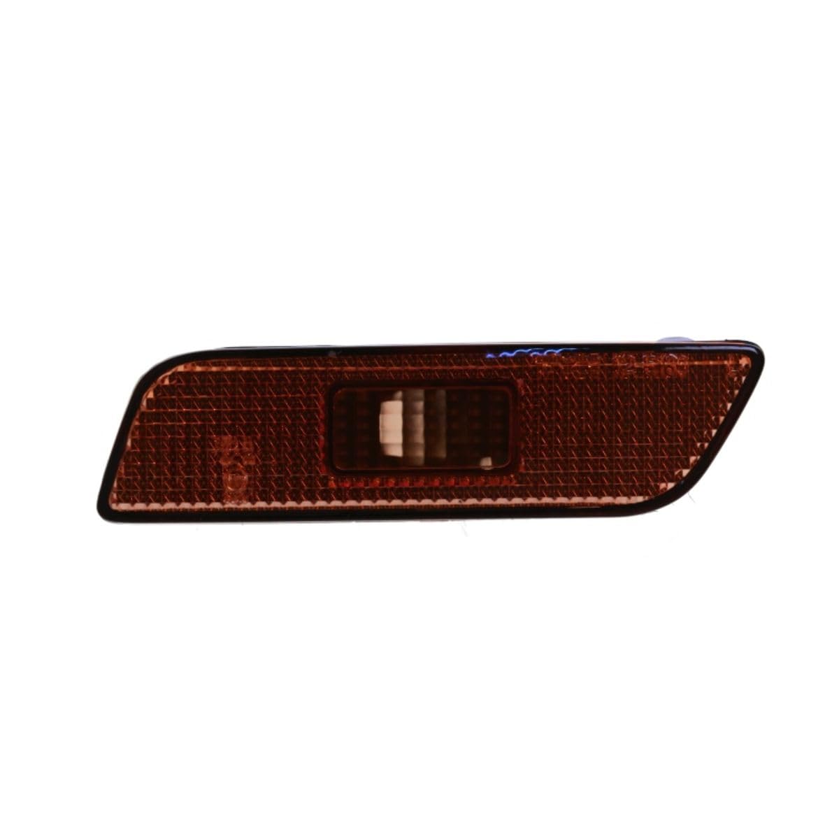 Blinker Seitenblinker gelb links für VOLVO S80 Limousine 1998-2006 Blinker Seitenblinker gelb links für VOLVO S80 Limousine 1998-2006 von TYC