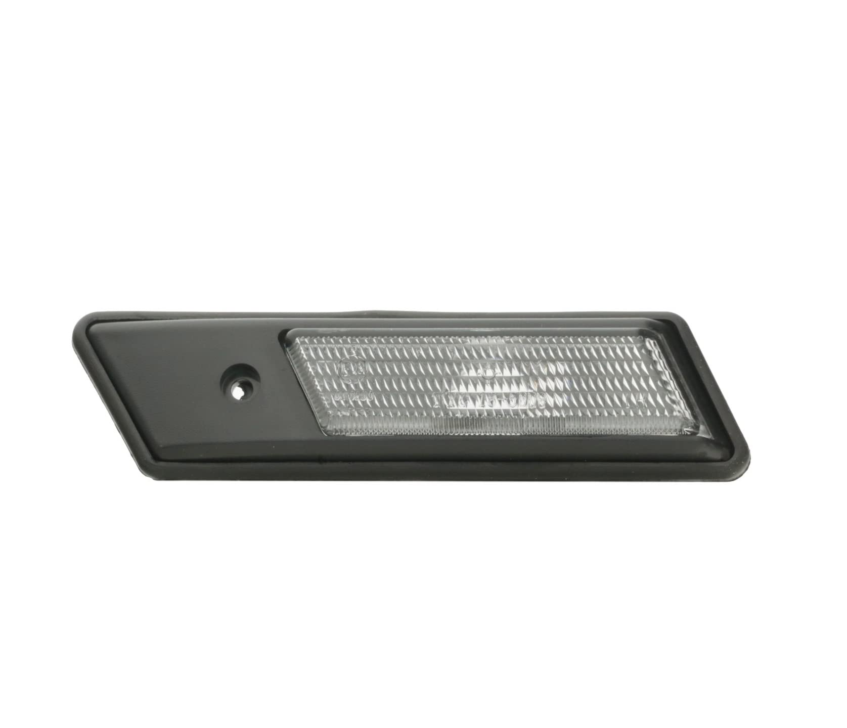 Blinker Seitenblinker klar links für BMW E36 E34 E32 Coupe Kombi 1986-2000 Blinker Seitenblinker klar links für BMW E36 E34 E32 Coupe Kombi 1986-2000 von TYC