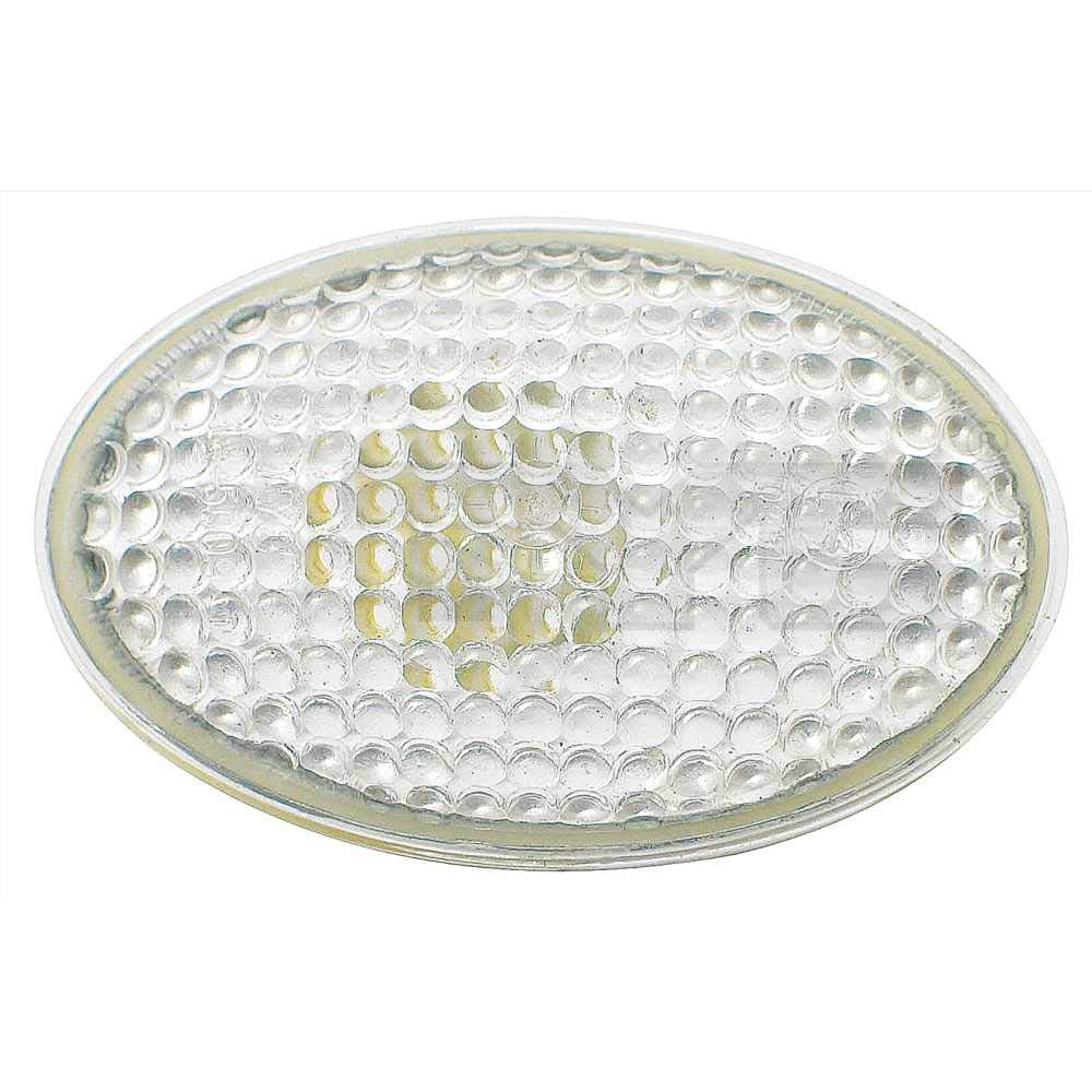 Blinker Seitenblinker weiß rechts=links für OPEL Astra Corsa Vita 1991-2001 Blinker Seitenblinker weiß rechts=links für OPEL Astra Corsa Vita 1991-2001 von TYC