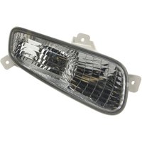 Blinker TYC 12-0093-01-2 Rechts Blinker TYC 12-0093-01-2 Rechts von Tyc