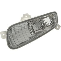 Blinker TYC 12-0094-01-2 Links Blinker TYC 12-0094-01-2 Links von Tyc