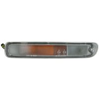 Blinker TYC 12-1534-05-2 Links Blinker TYC 12-1534-05-2 Links von Tyc