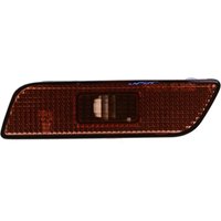 Blinker TYC 12-5130-01-2 Links von Tyc