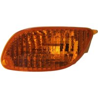 Blinker TYC 12-5150-01-2 Links von Tyc