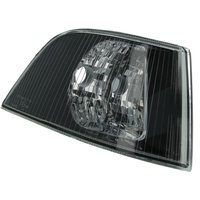 Blinker TYC 18-0113-21-2 Rechts Blinker TYC 18-0113-21-2 Rechts von Tyc