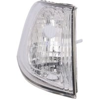 Blinker TYC 18-0113-41-2 Rechts Blinker TYC 18-0113-41-2 Rechts von Tyc