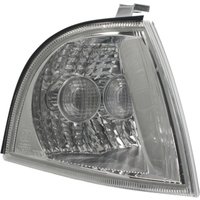 Blinker TYC 18-0207-05-2 Rechts Blinker TYC 18-0207-05-2 Rechts von Tyc
