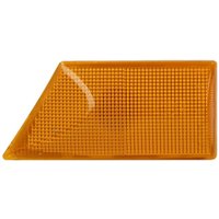 Blinker TYC 18-0233-05-2 Rechts von Tyc