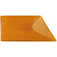 Blinker TYC 18-0234-05-2 Links von Tyc