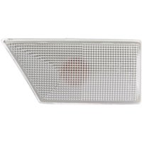 Blinker TYC 18-0234-15-2 Links Blinker TYC 18-0234-15-2 Links von Tyc