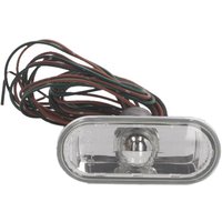 Blinker TYC 18-0237-05-9 von Tyc