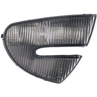 Blinker TYC 18-0253-01-2 Rechts Blinker TYC 18-0253-01-2 Rechts von Tyc