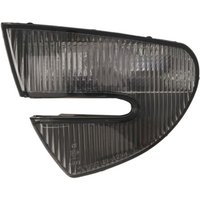 Blinker TYC 18-0254-01-2 Links Blinker TYC 18-0254-01-2 Links von Tyc