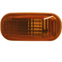Blinker TYC 18-0279-01-2 von Tyc