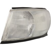 Blinker TYC 18-0392-01-2 Links Blinker TYC 18-0392-01-2 Links von Tyc