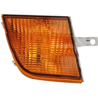Blinker TYC 18-0401-01-2 Rechts von Tyc